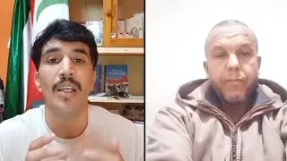 بحال هذ المركة اللي خرجوا على المغرب /قيمة العبودية الطوعية 