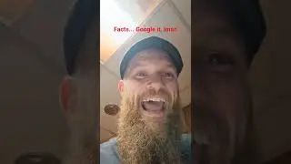 my reaction to NASAs 2031 launch schedule