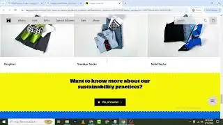 10% OFF - Happy Socks Coupon Code - Happy Socks Discount Code