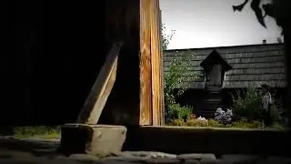 Folk music of Romania