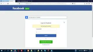 Facebook Application Development Tutorial With Graph Api and php sdk In Urdu/Hindi 2018