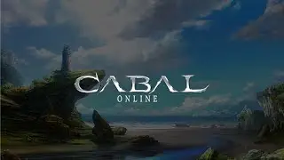 【Cabal Online BGM 🛡️】1 Hour of Nostalgic Game Music: Memories Compilation for Gamers