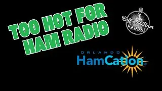 You Won't Believe What's at Hamcation This Year!