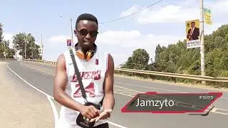 Hi Nyashinski...