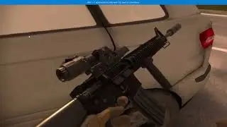 Onward VR