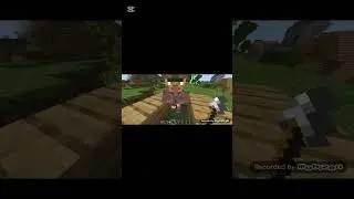 #minecraft #k&ouml;yl&uuml; #mcpe #minecraftbedrock #minecraftbilgi #memes #shorts