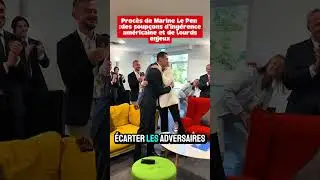 #france #news #informationquotidienne #info #france24 #europe #viral #information