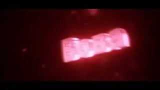 Intro vova