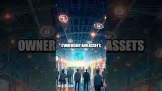 Expert Insights on NFT Trends & Investment Strategies
