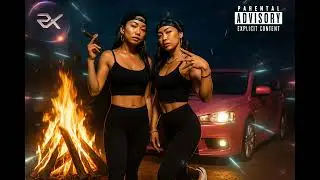 BATU API 🔥 (IBAN HIP-HOP)