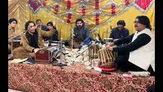 Asghar iqbal// Rabab mangy sato hujra sato yaran sato // new 2026 //plz subscribe 