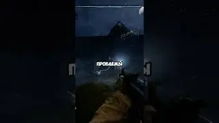 DENUVO НЕ ВЛИЯЕТ НА FPS 🫢