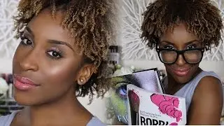Fresh Faced Drugstore Back to School Makeup
