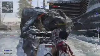 Idk faze kitty