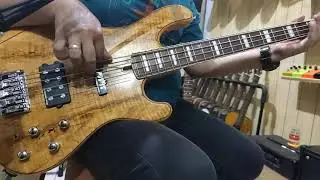 Review + Dokumentasi Cort GB 94 Sebelum Kirim Ke pontianak