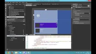Windows Runtime