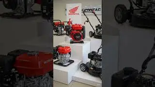 #honda  honda power products and honda marine available at jaipuria Electronics 8318777964