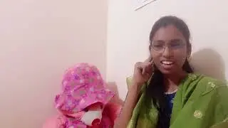 Okkate Aasha – Touching Telugu Christian Worship | Faith & Hope In Jesus