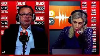 Les astuces pour éviter un litige locatif