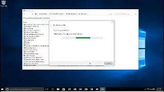 How To Fix Microsoft Visual C++ 2015 Redistributable Setup Failed Error 0x80240017