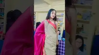 Kormoti Noh 🤞🥰 Kokborok Song Reels|| Sweety mog vlog||#shorts #yt#viral