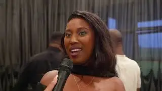 The Next Billionaire | The Next Billionaire Awards 2025 Part 1