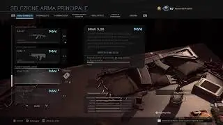 Call Of Duty Modern Warfare Multigiocatore Online #2