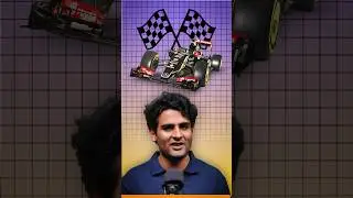 Formula One Coming Back To India In 2025? 🏎️ #shorts #formula1 #motorsport #grandprix #india #cars24