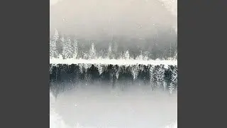 The End Of Winter