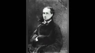 Luis Aragon -  Mutlu Aşk Yoktur