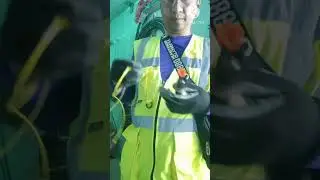 VFL (VISUAL FAULT LOCATOR) TUTORIAL 101