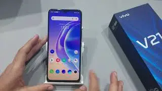 How to turn off camera sound in vivo v21 | camera sound | vivo v21 me camera sound kaise off kare