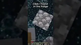 And I'm Dead  #minecraft
