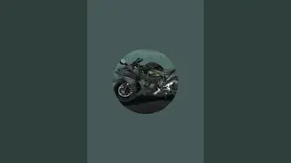 #free #fire #short #video #freefire #live #stream