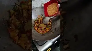 Hot Chilli Paneer 😋#जीवनदान_का_संकल्प #pagalpan