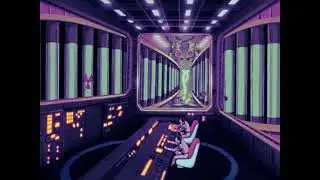Vincent Remember - p e n t h o u s e イ​エ​ス c o m p a n y フ​ァ​ー​ギ​ー m e e t i n g s