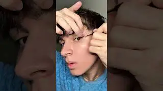 Radmiru new beauty hacks!🤯 #shorts