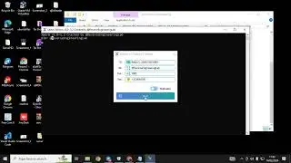 How to Use X Worm Rat V5.3 Cracked