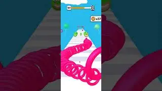 sliter runner #game #reload #shortsviral #gameplay #shortvideos #shots #gaming #viralvideos #viral