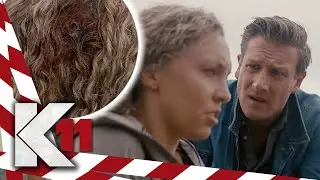 Schock für Robert: 