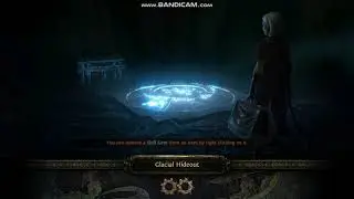 POE GC MINER (unarmed)