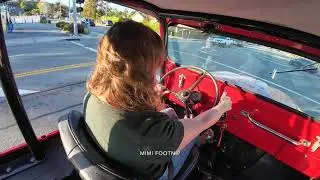 Jeep Season is Back!