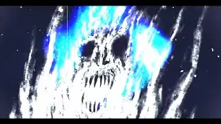 Familiar Dark- Future Corpse (Official Music Video)