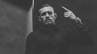 Karabakh-(Trap Remix) PROD BY (BLACK BATUMI) MCGreGor