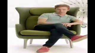 скоро видео