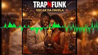 Oscar da Favela