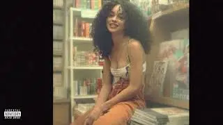 (FREE) Afro Rnb x Brazilian Funk Type Beat - Fallen