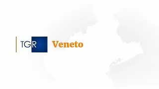 RAI3 TGR VENETO - Este, morto schiacciato da pressa: omicidio colposo. Un indagato - (12-01-2026)