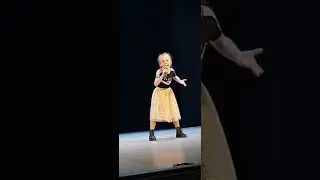 Денежкина Лолита -  На самом деле
