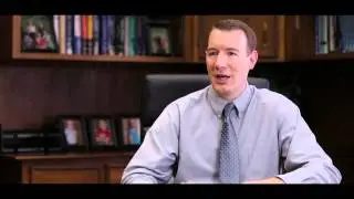 Jared Ripplinger, CPA at CMP, A Utah Accounting Firm